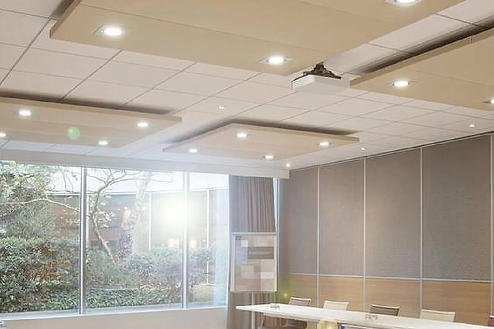 Lieux événementiels, SOFRADOM IVRY