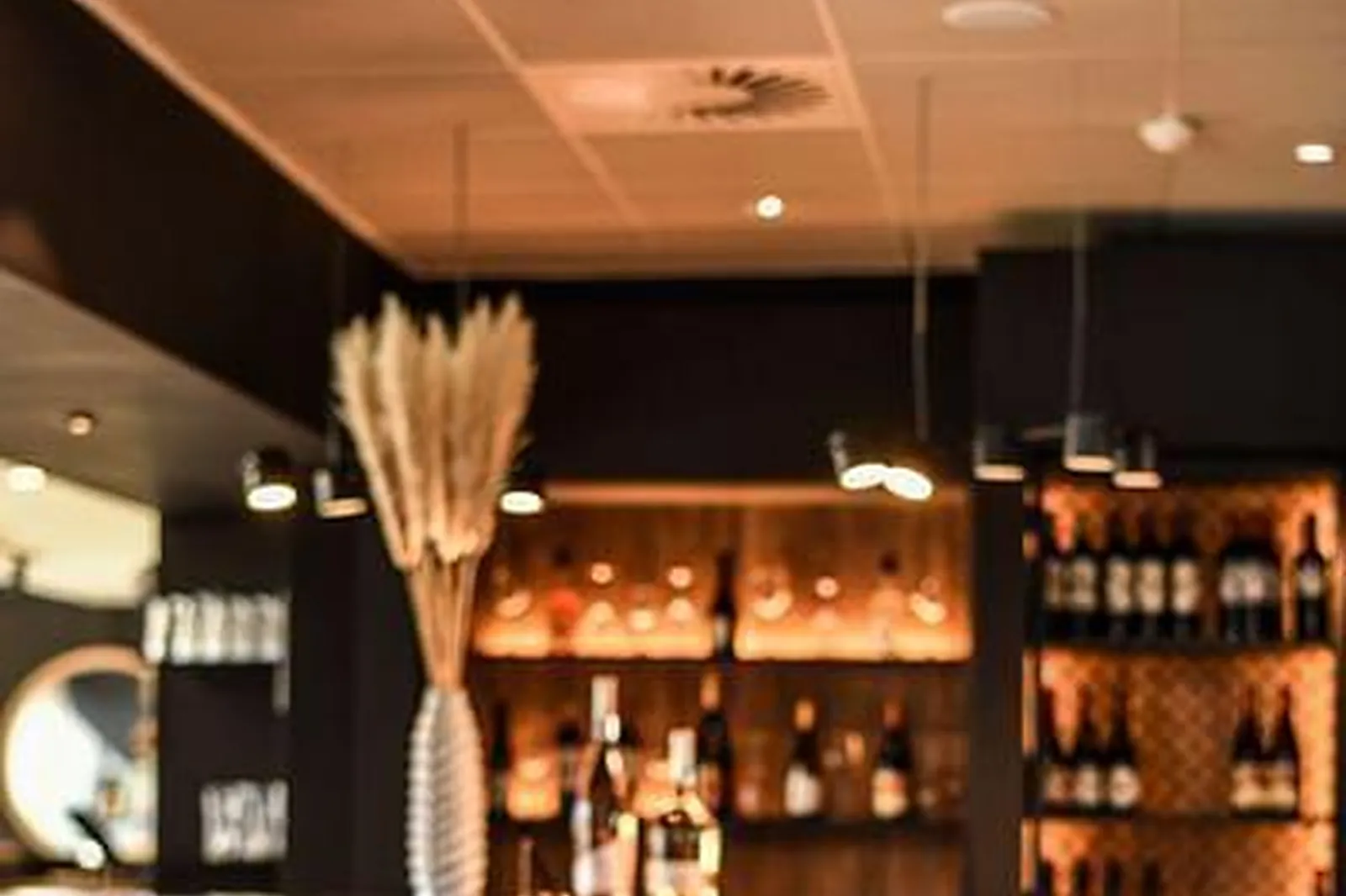 Lieux événementiels, SOFRADOM LOURMEL