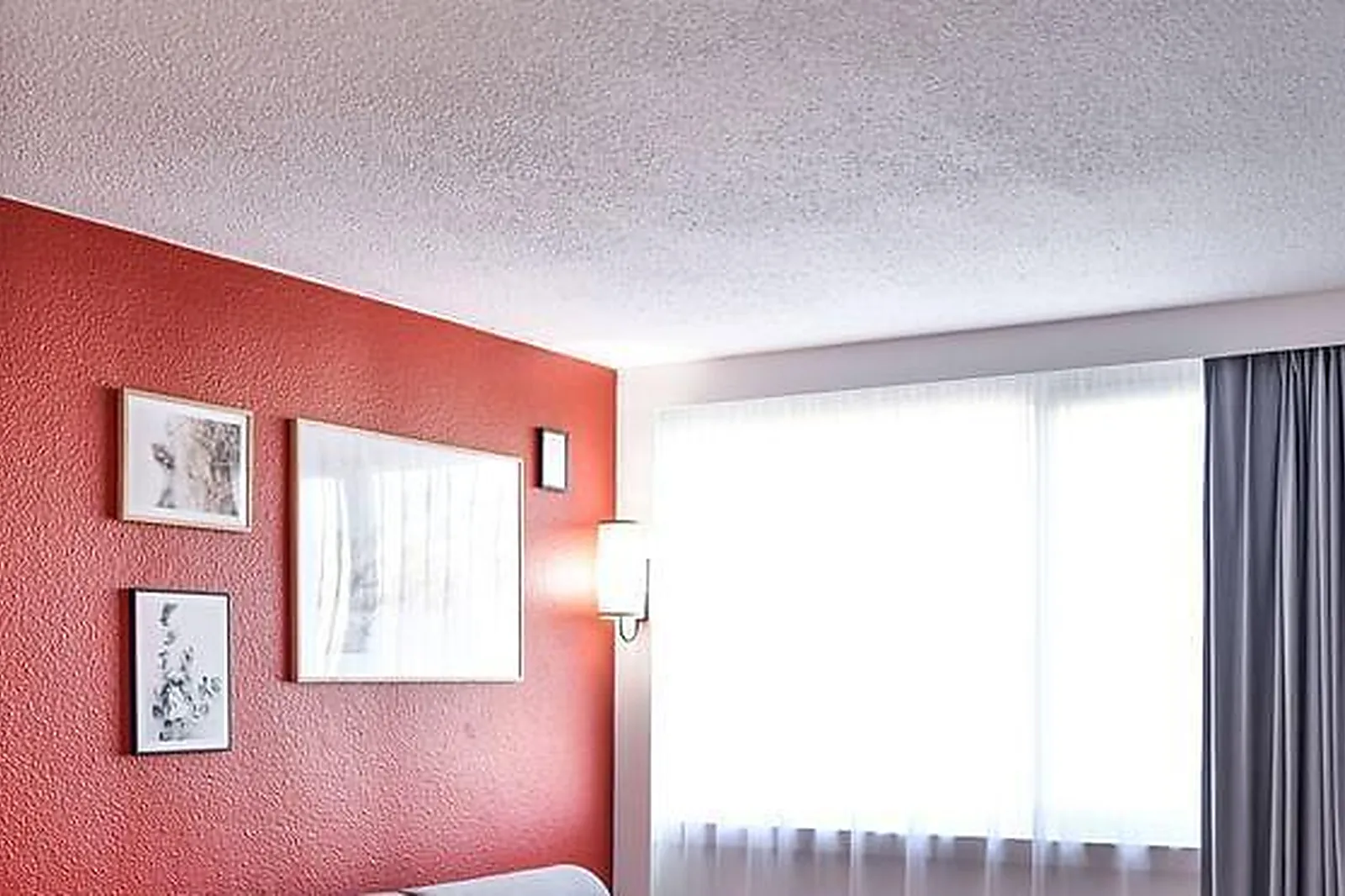 Lieux événementiels, SOFRADOM LOURMEL