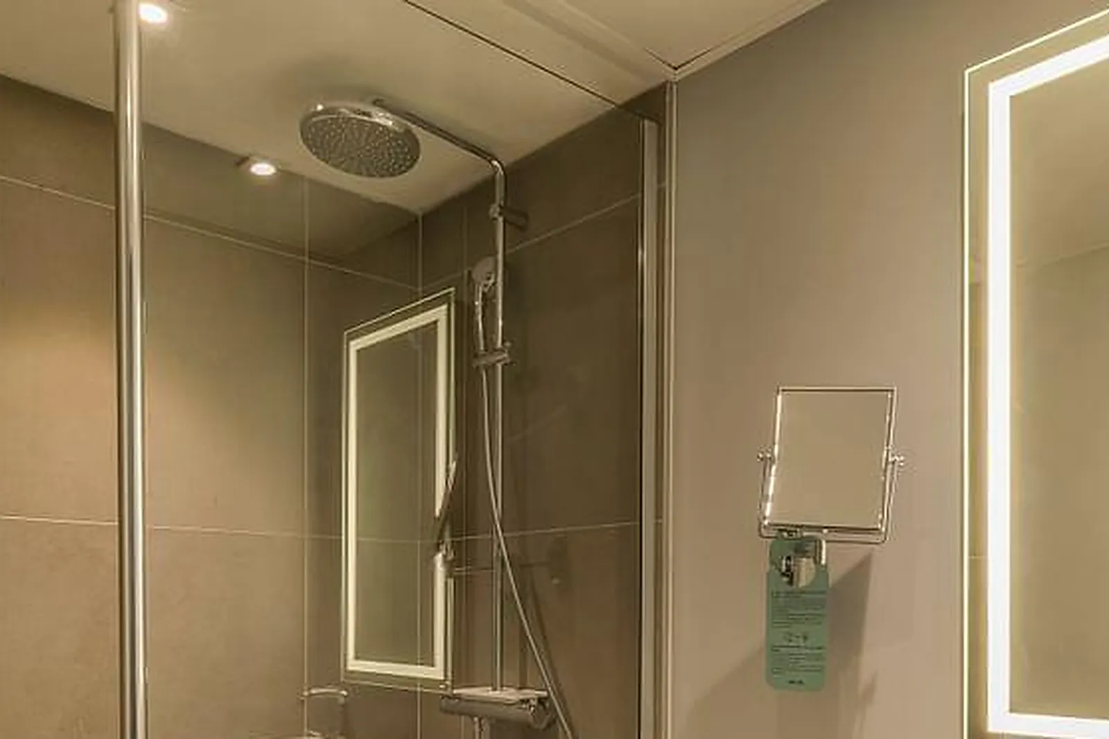 Lieux événementiels, SOFRADOM LOURMEL