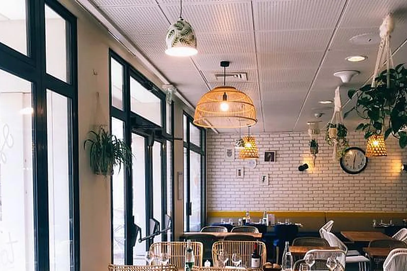 Lieux événementiels, NOVOTEL PARIS PONT DE SÈVRES ****