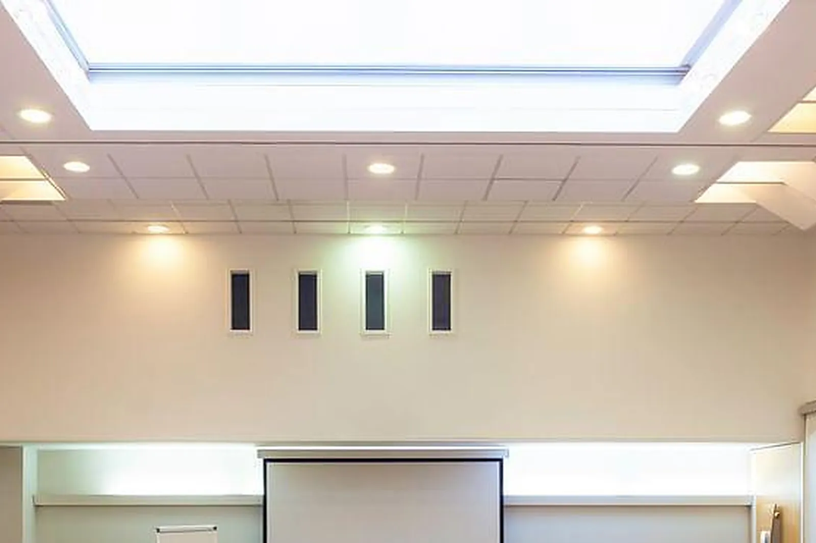 Lieux événementiels, NOVOTEL PARIS PONT DE SÈVRES ****