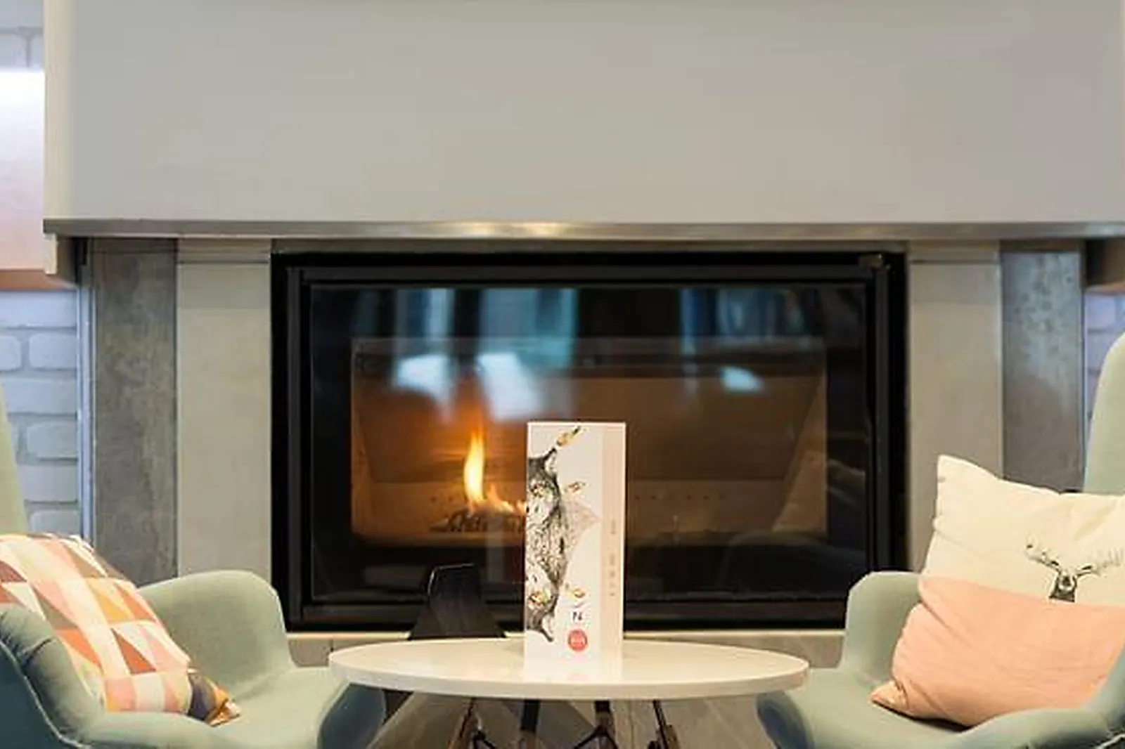 Lieux événementiels, NOVOTEL PARIS PONT DE SÈVRES ****