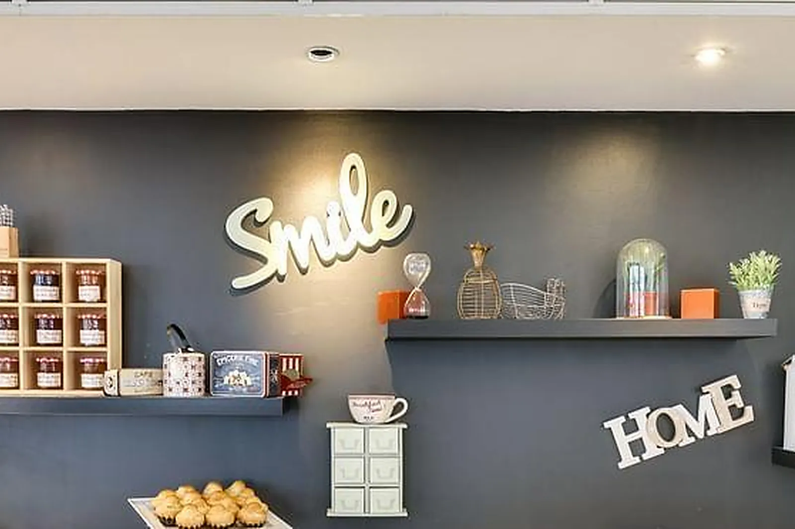 Lieux événementiels, NOVOTEL PARIS PONT DE SÈVRES ****