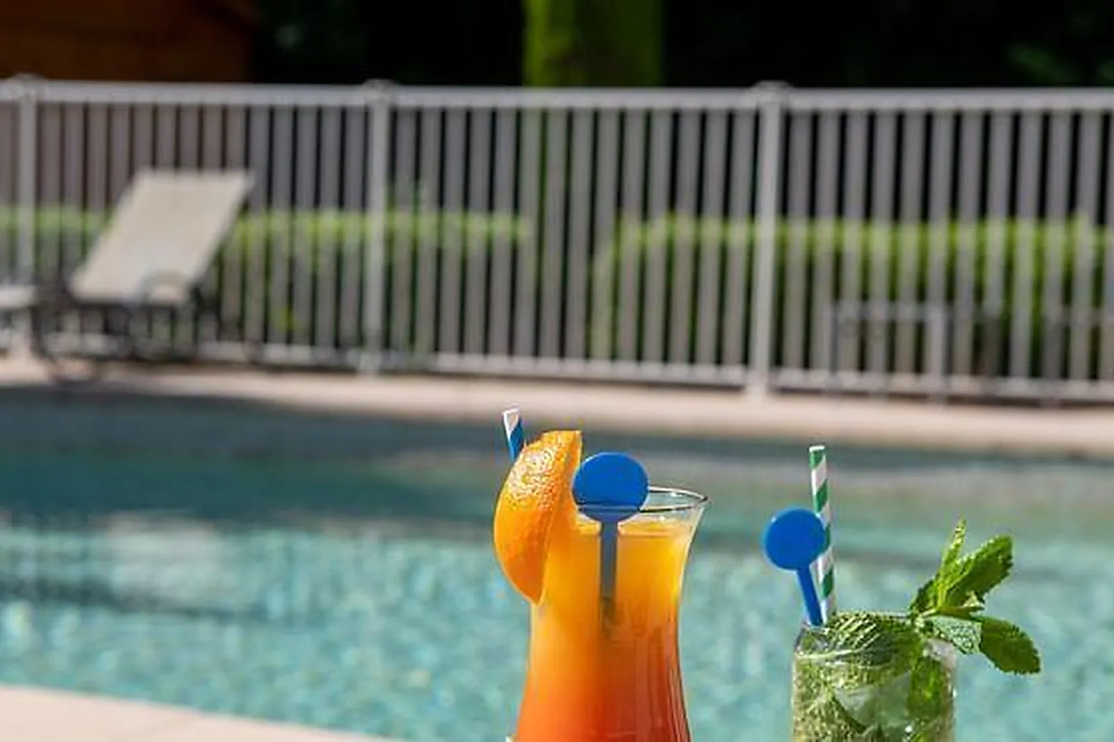 Lieux événementiels, NOVOTEL PONT DE L'ARC FENOUILLERES ****