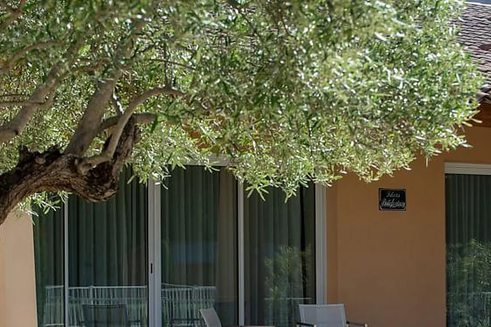 Lieux événementiels, NOVOTEL PONT DE L'ARC FENOUILLERES ****