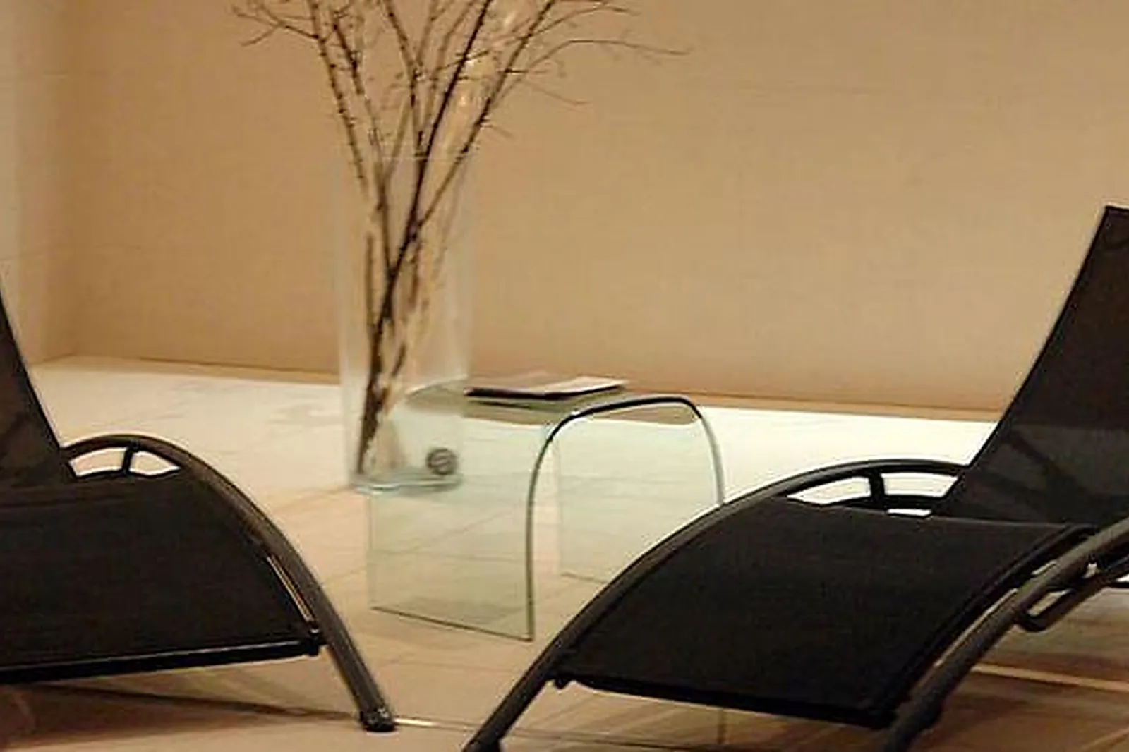 Lieux événementiels, NOVOTEL RENNES CENTRE GARE ****