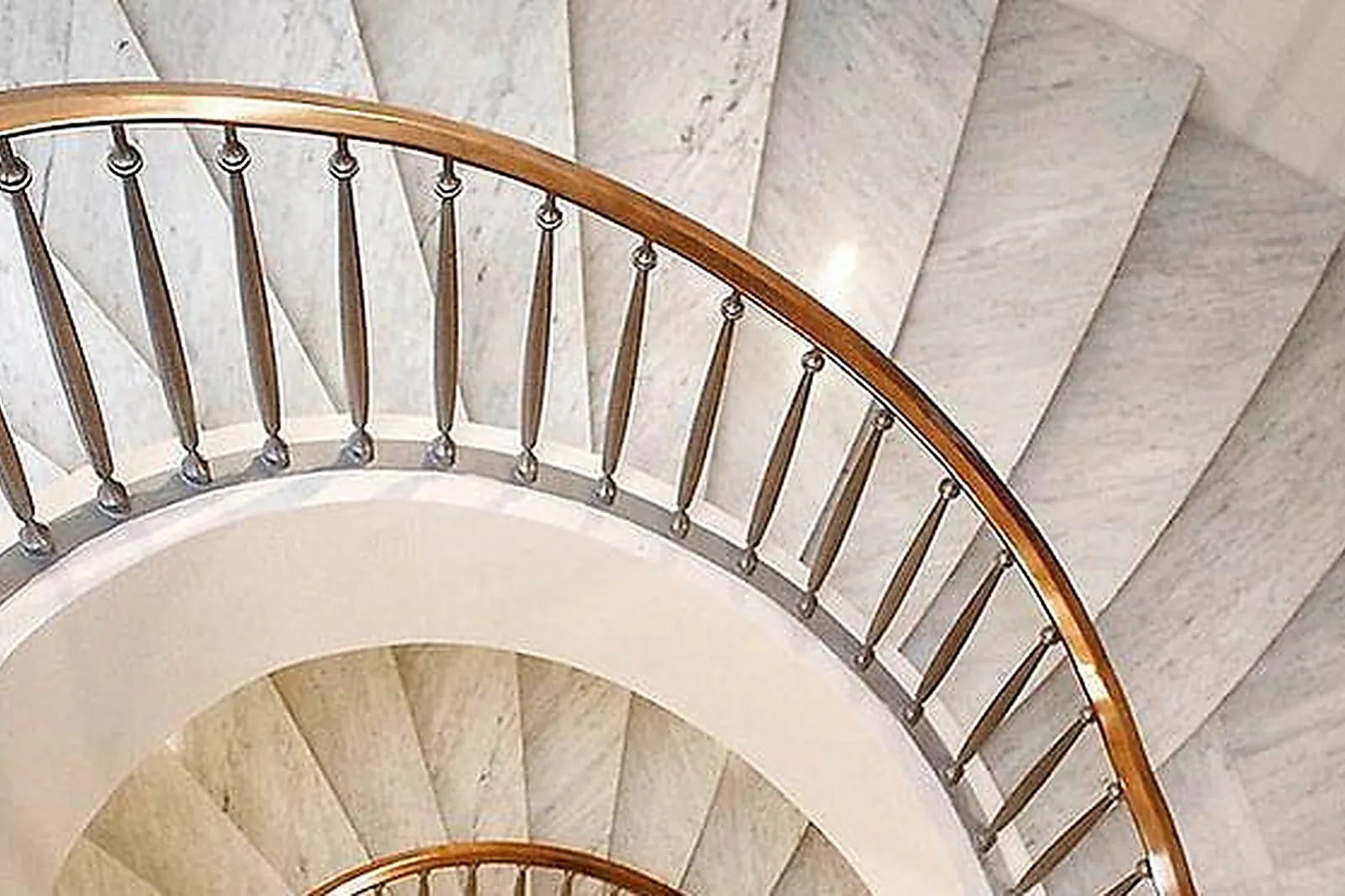 Lieux événementiels, NOVOTEL RENNES CENTRE GARE ****