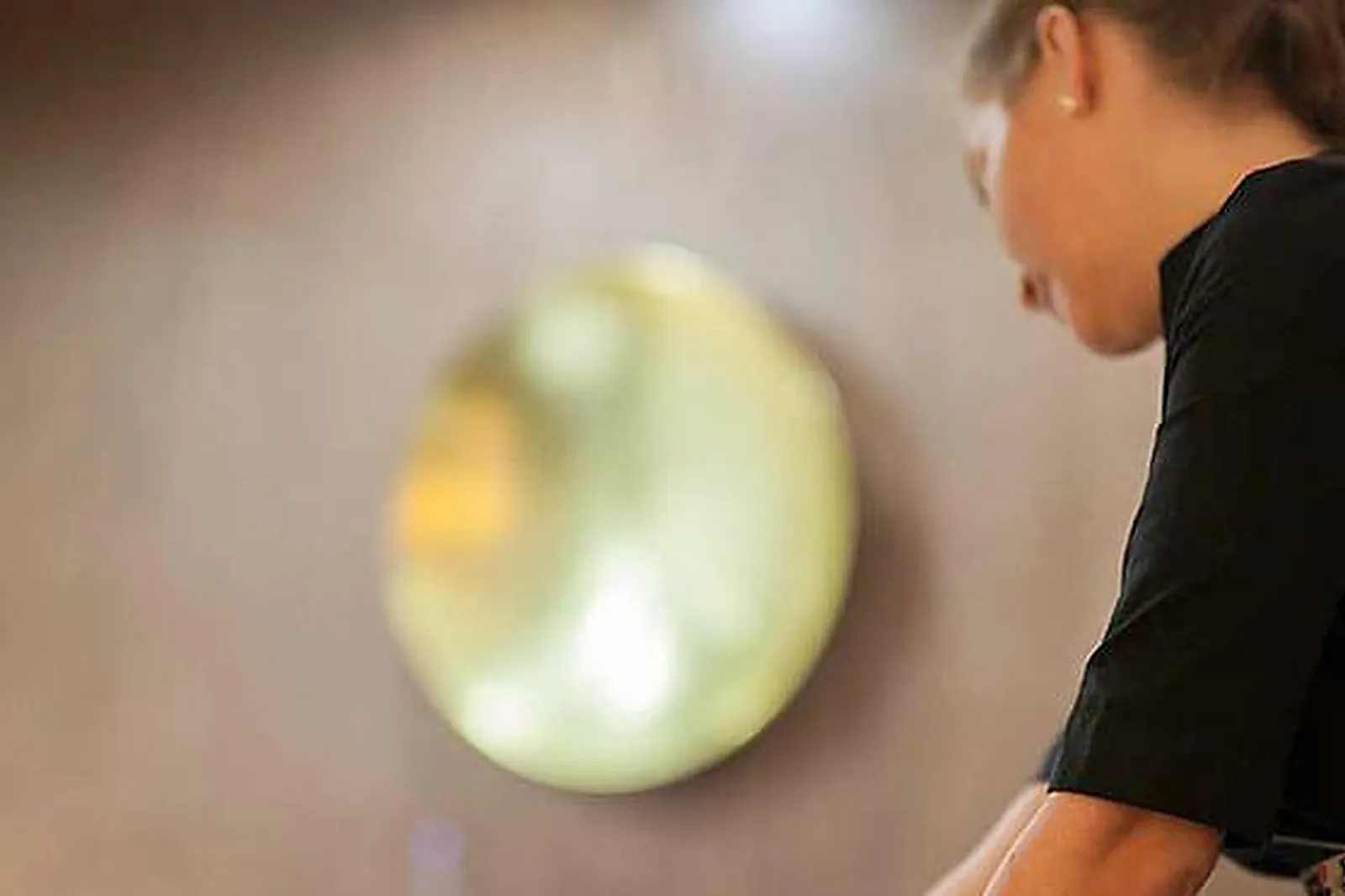 Lieux événementiels, NOVOTEL RENNES CENTRE GARE ****