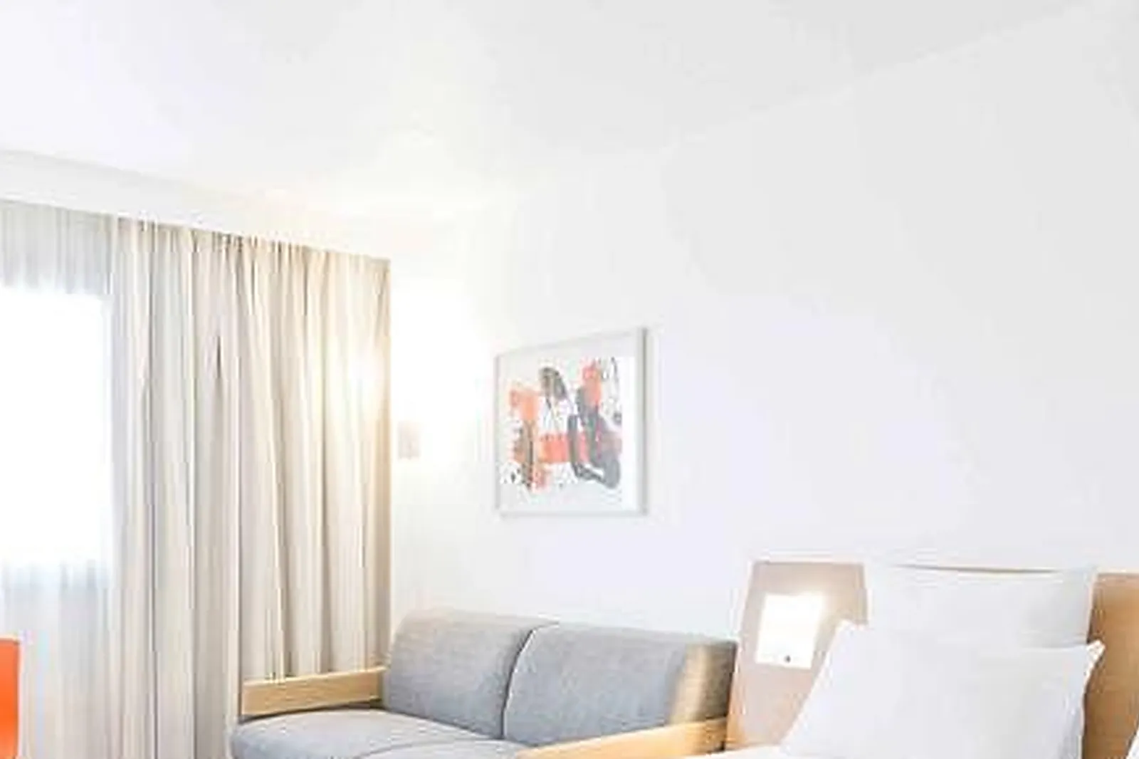 Lieux événementiels, FLEX-O LYON TÊTE D'OR