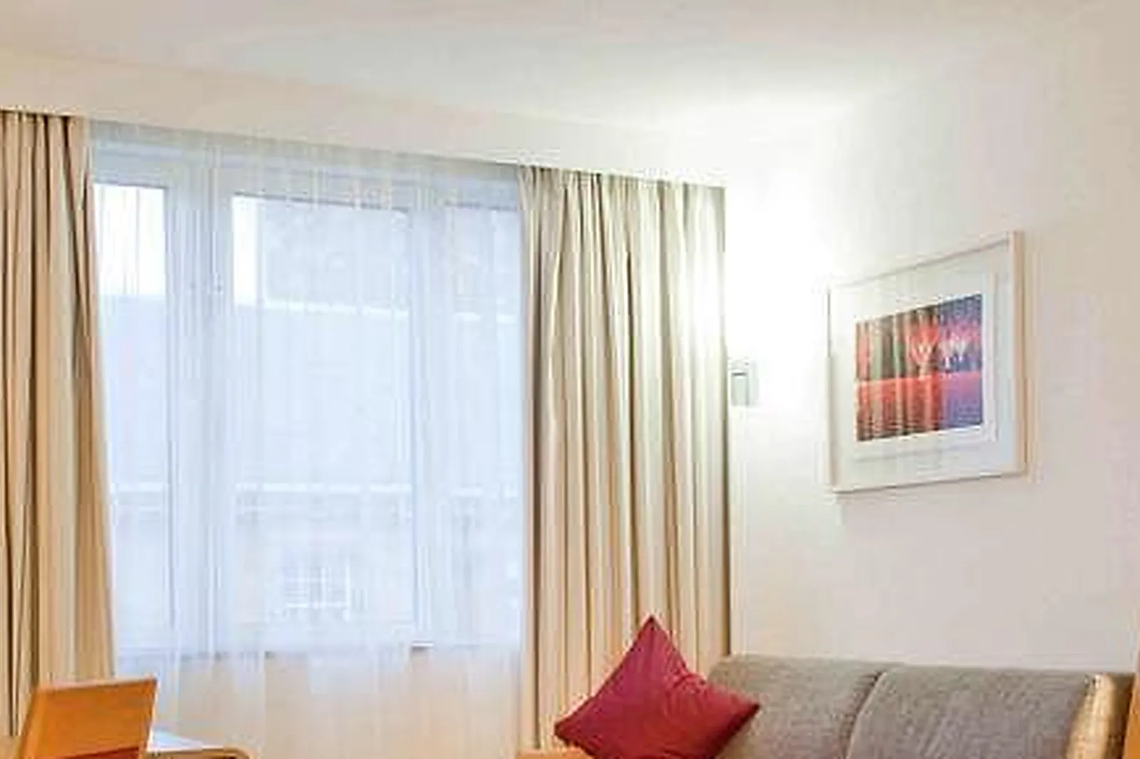 Lieux événementiels, FLEX-O LYON TÊTE D'OR