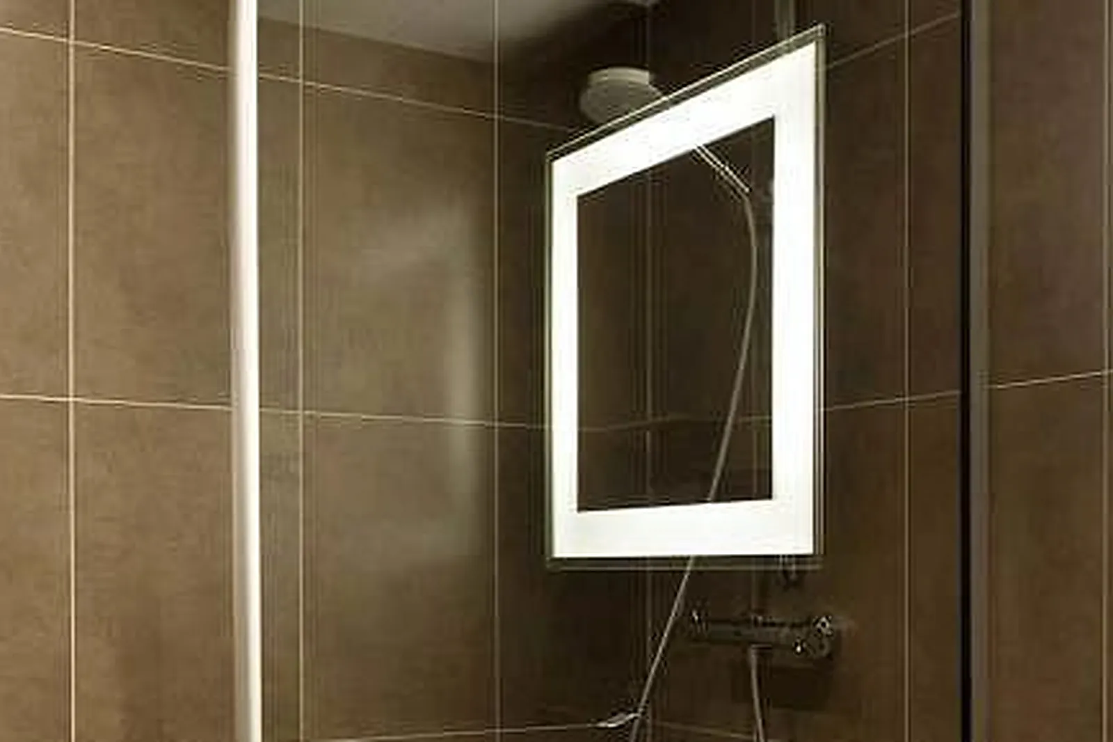 Lieux événementiels, FLEX-O LYON TÊTE D'OR