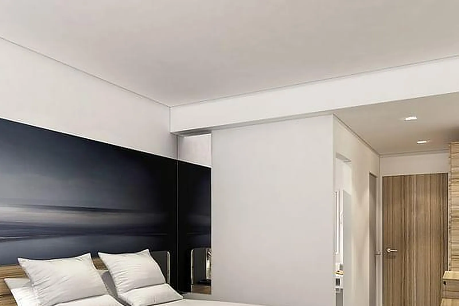 Lieux événementiels, RUE LAURISTON PARIS