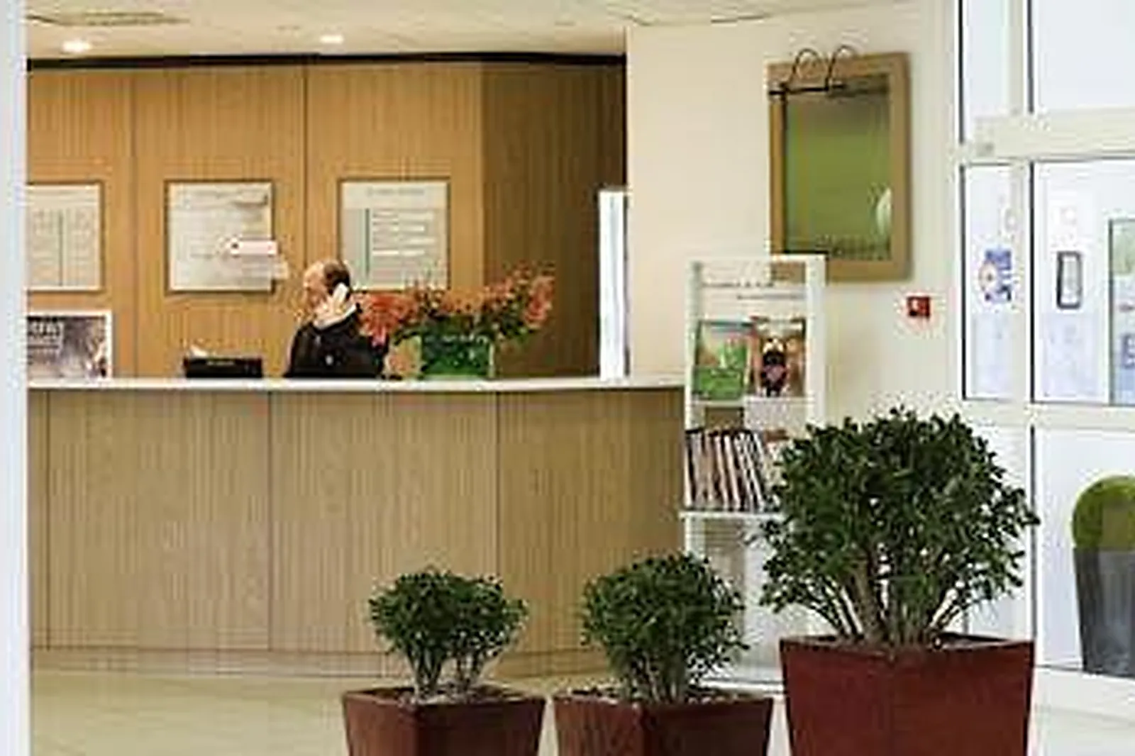 Lieux événementiels, JOUEURZ - ESCAPE GAME