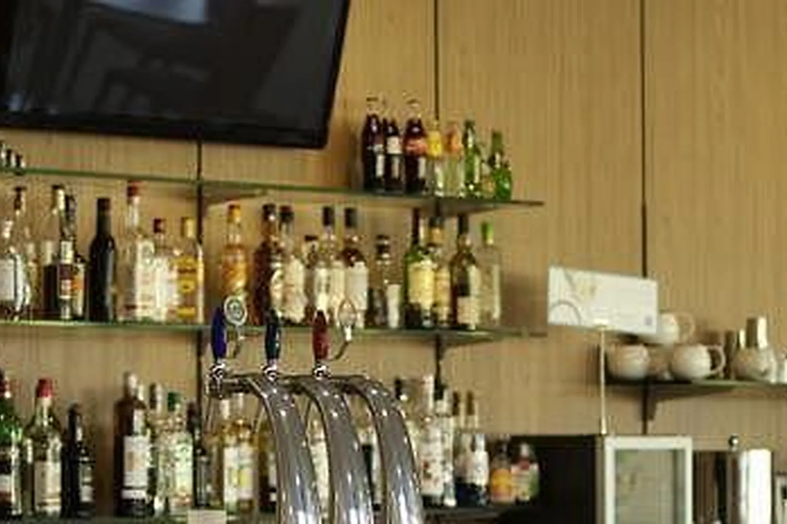 Lieux événementiels, JOUEURZ - ESCAPE GAME