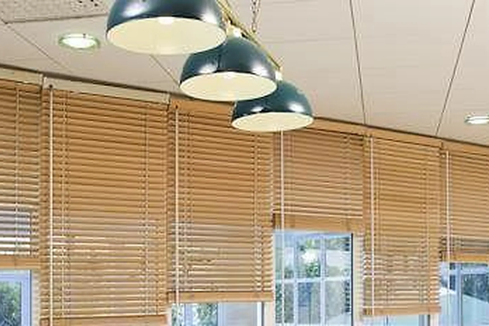 Lieux événementiels, JOUEURZ - ESCAPE GAME