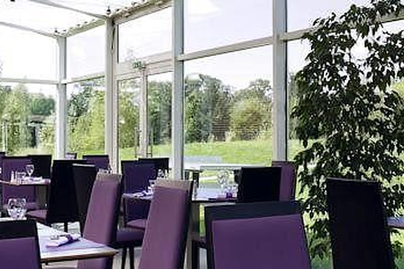 Lieux événementiels, JOUEURZ - ESCAPE GAME