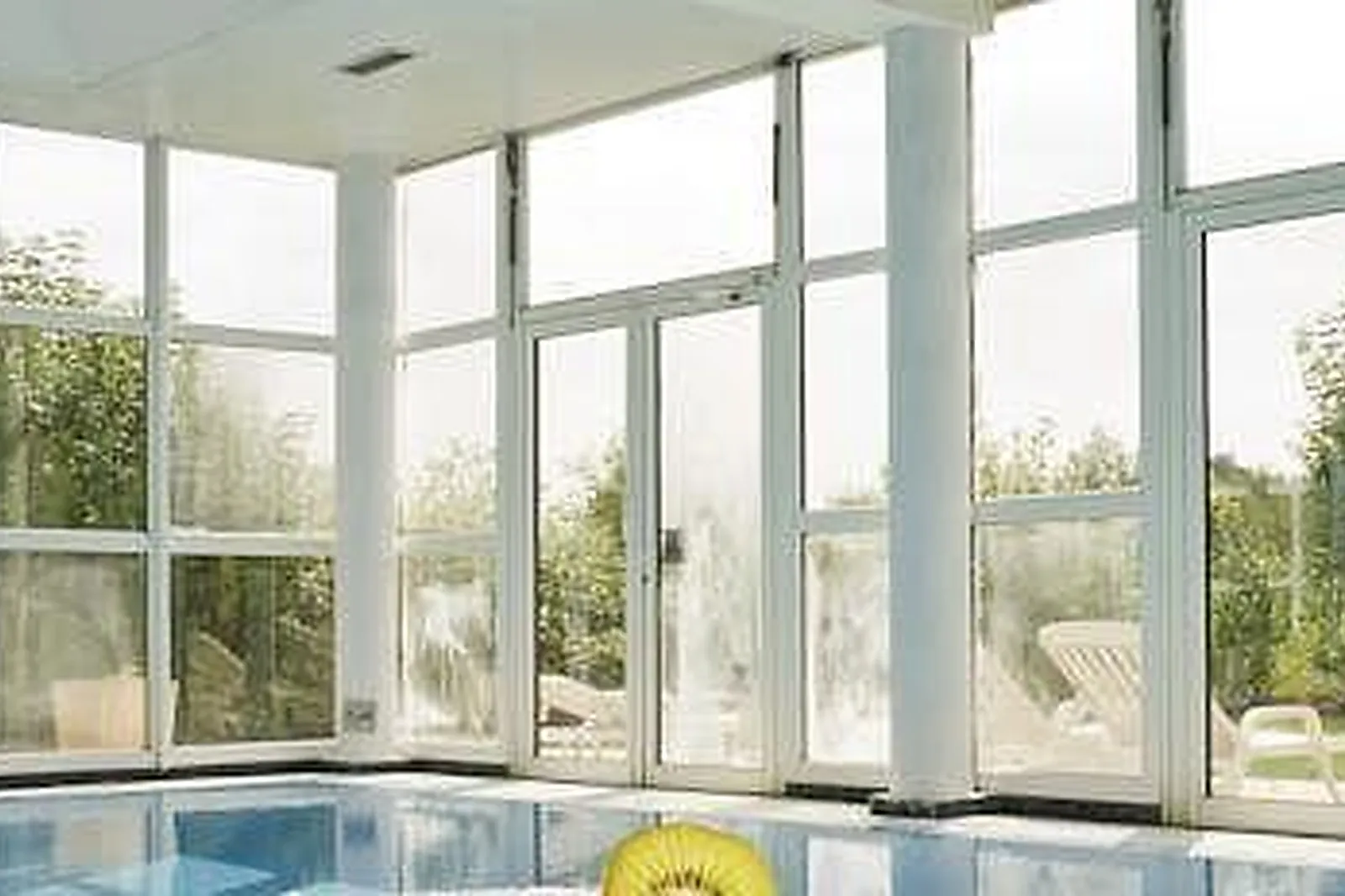 Lieux événementiels, JOUEURZ - ESCAPE GAME