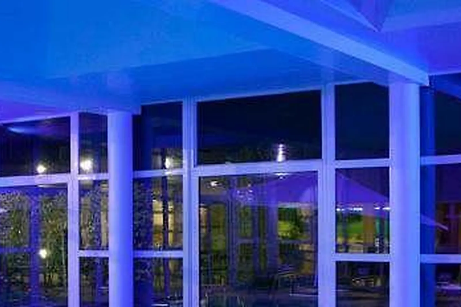 Lieux événementiels, JOUEURZ - ESCAPE GAME