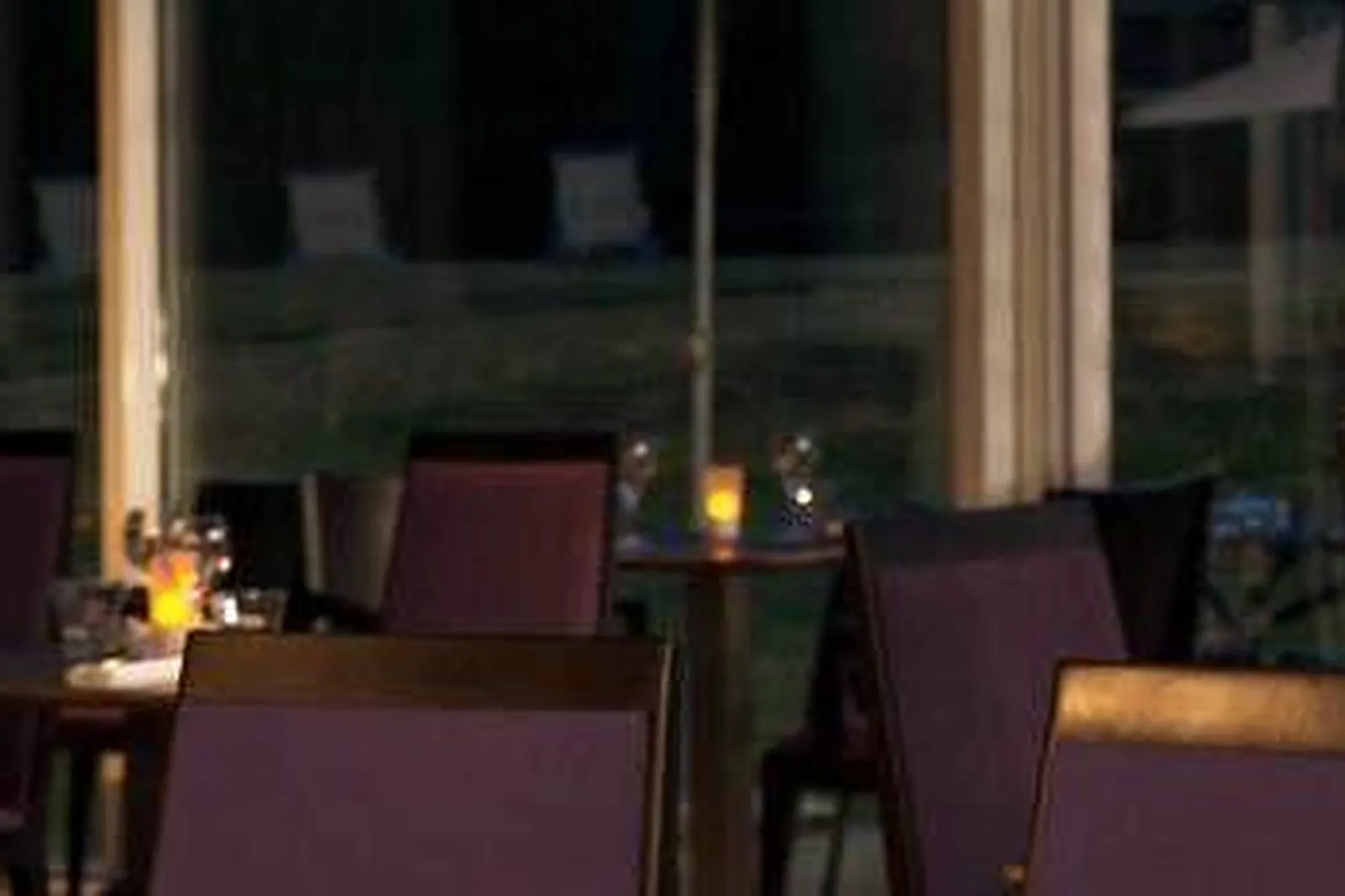 Lieux événementiels, JOUEURZ - ESCAPE GAME