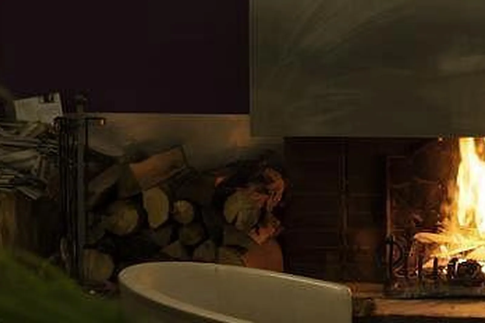 Lieux événementiels, JOUEURZ - ESCAPE GAME