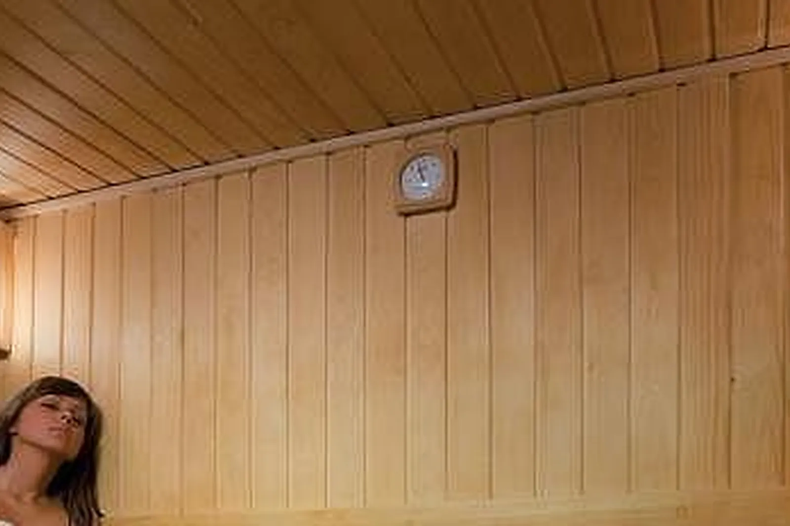 Lieux événementiels, JOUEURZ - ESCAPE GAME