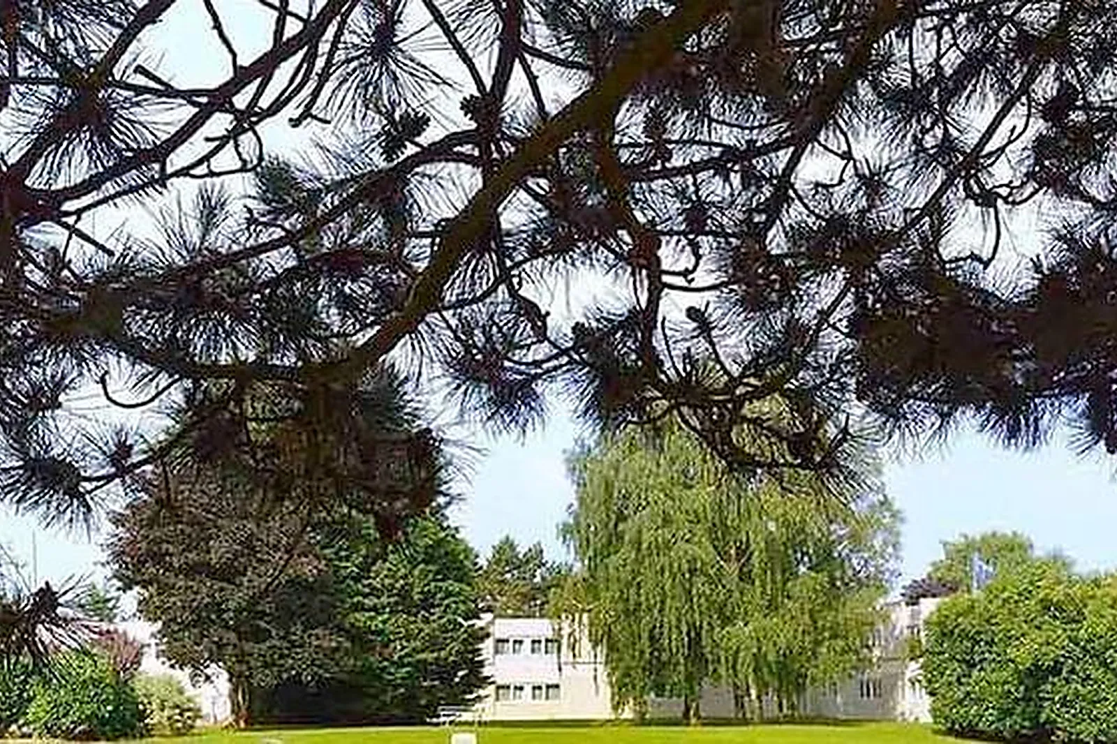 Lieux événementiels, JOUEURZ - ESCAPE GAME