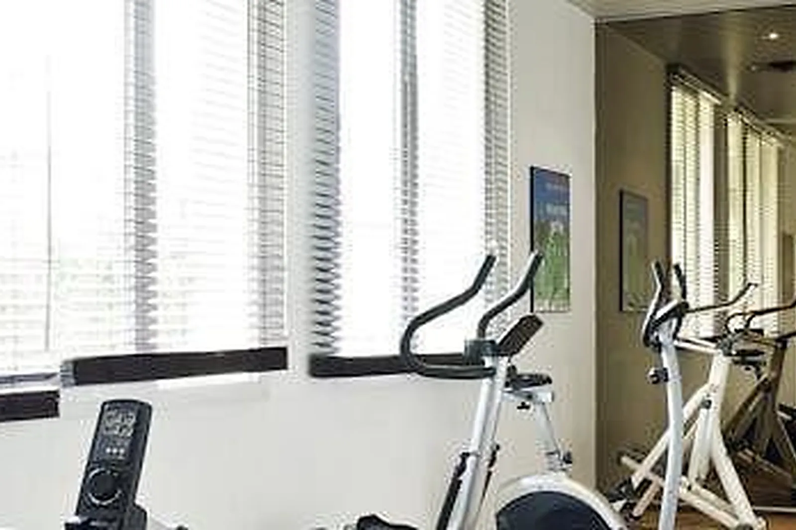 Lieux événementiels, JOUEURZ - ESCAPE GAME