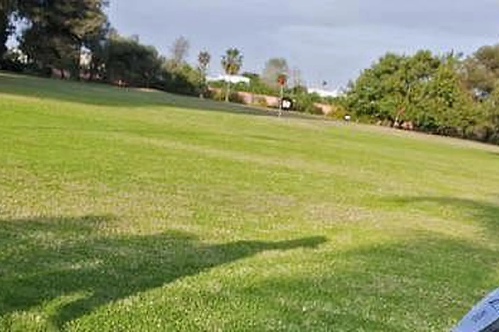 Lieux événementiels, JOUEURZ - ESCAPE GAME