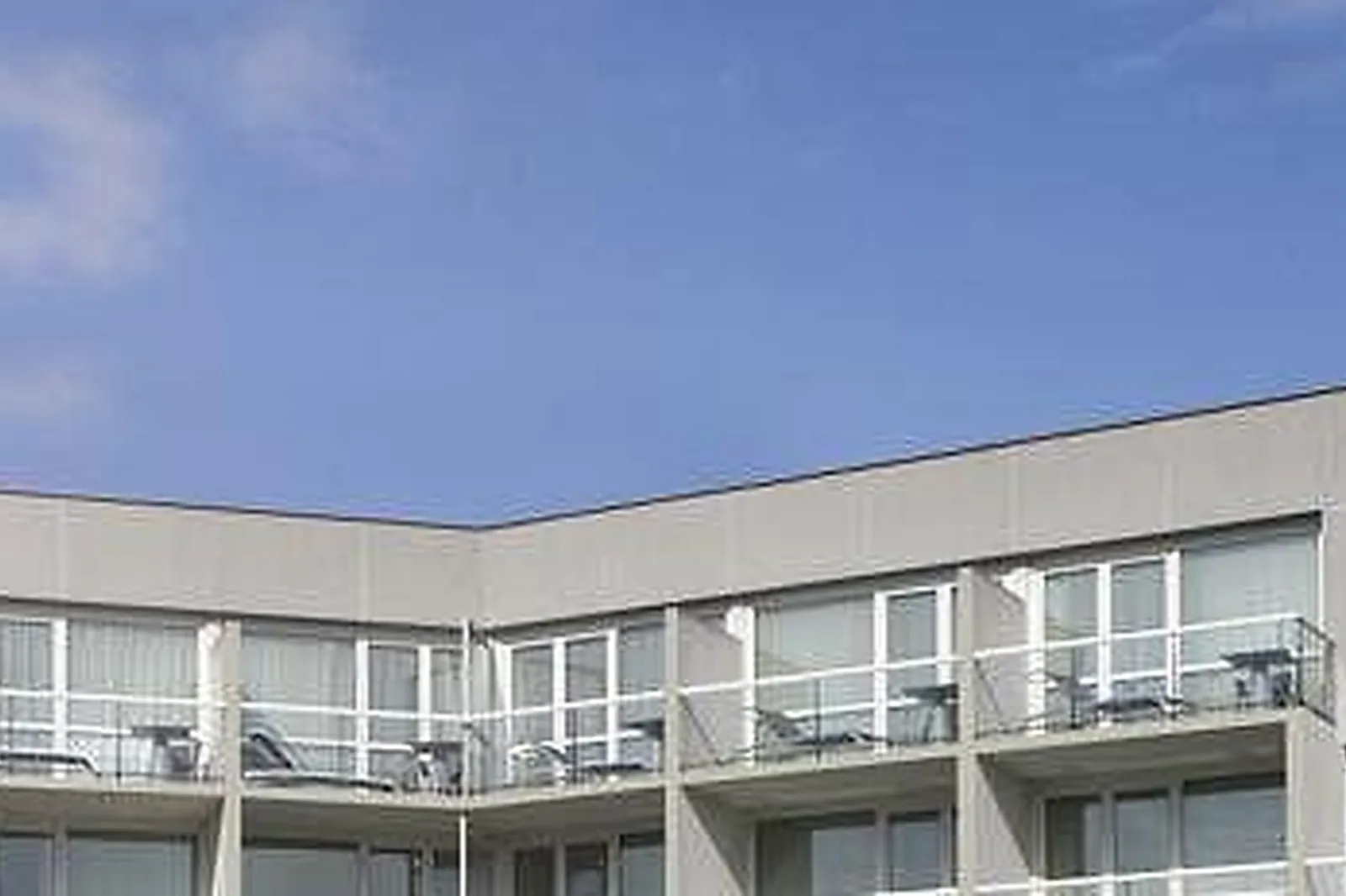 Lieux événementiels, JOUEURZ - ESCAPE GAME