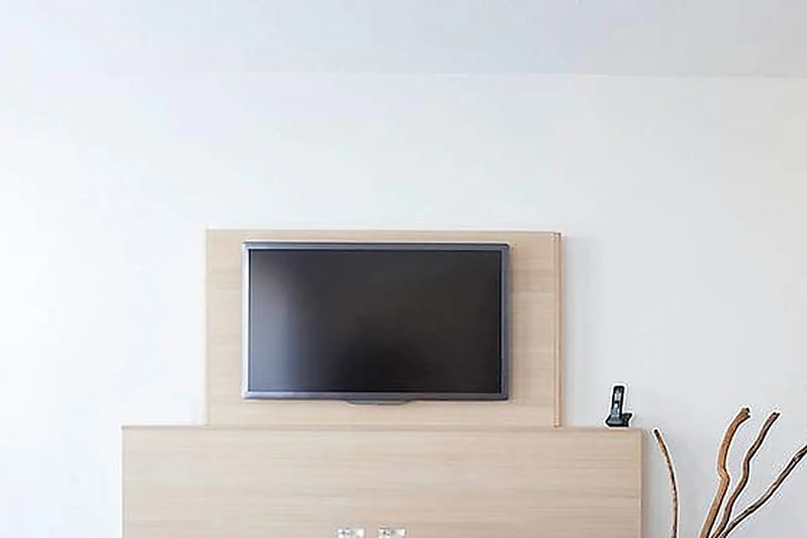 Lieux événementiels, JOUEURZ - ESCAPE GAME