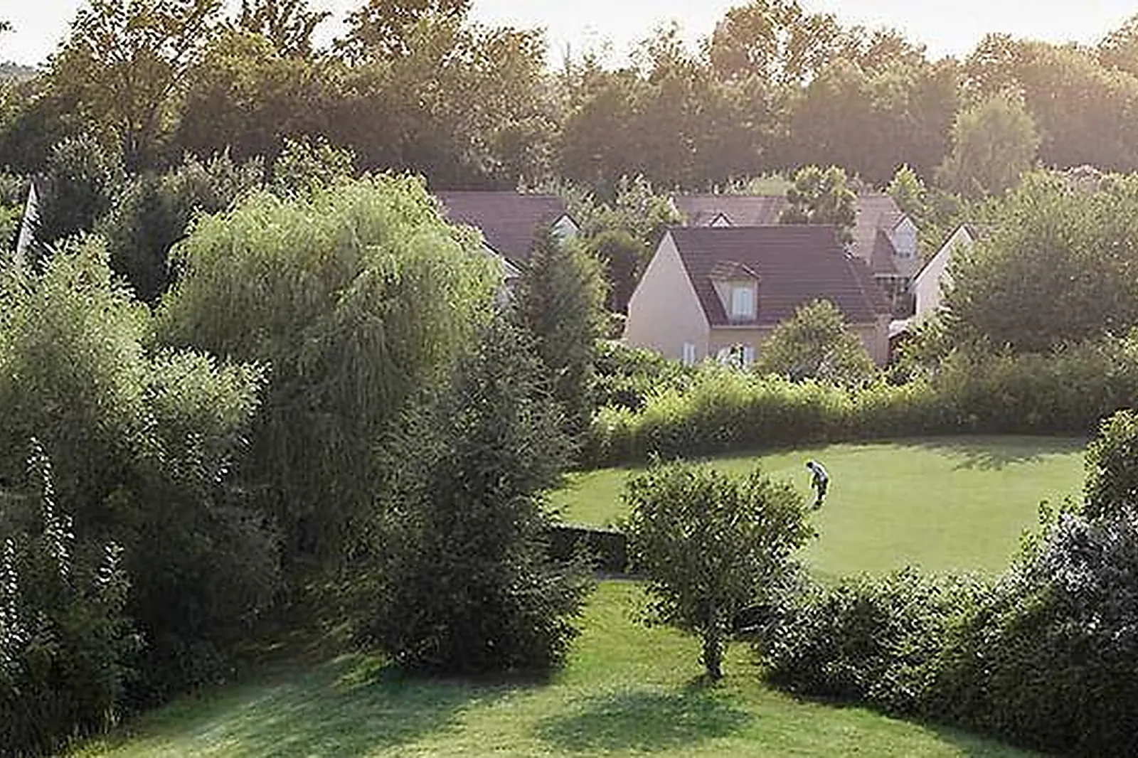 Lieux événementiels, JOUEURZ - ESCAPE GAME