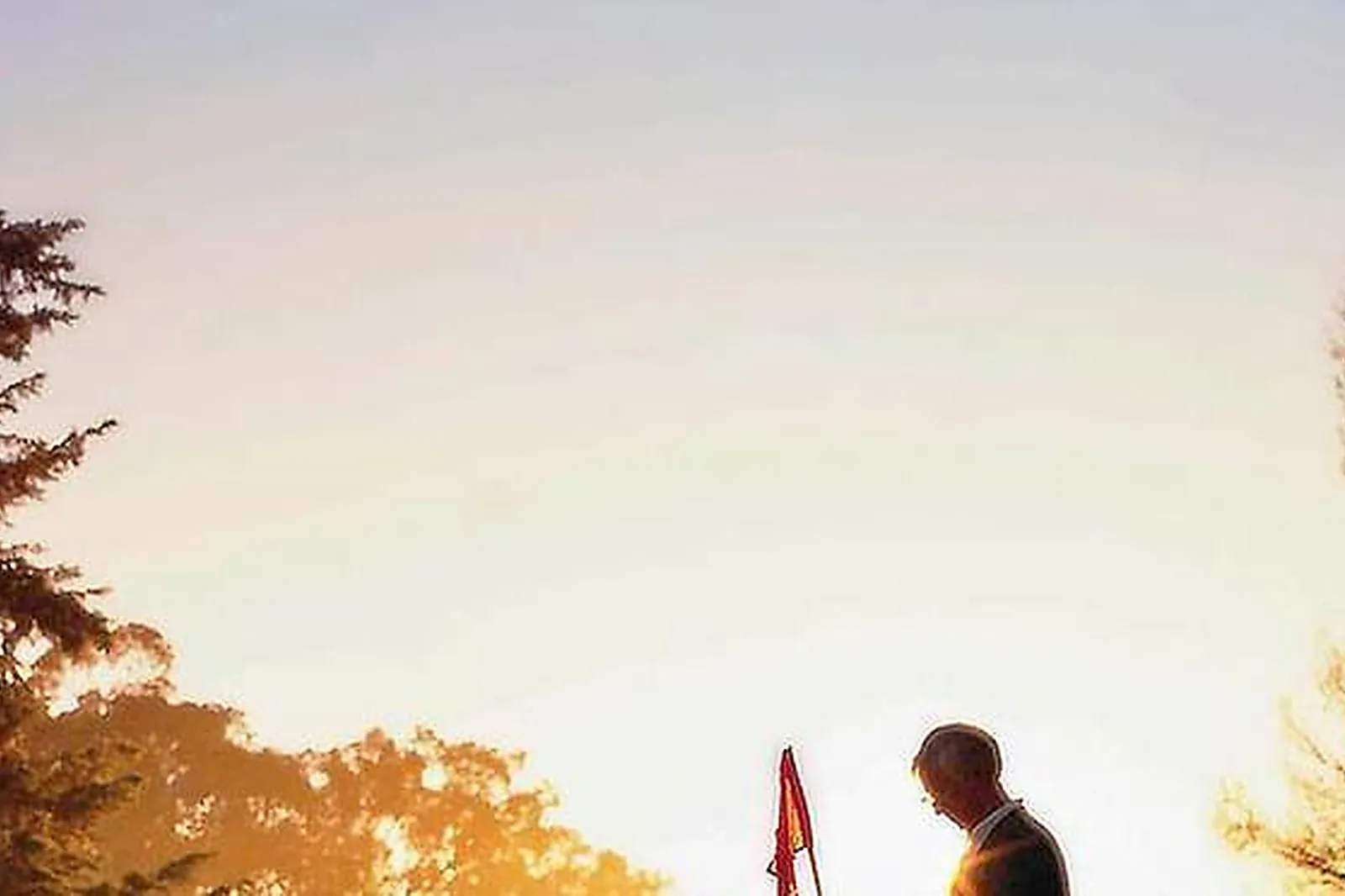 Lieux événementiels, JOUEURZ - ESCAPE GAME