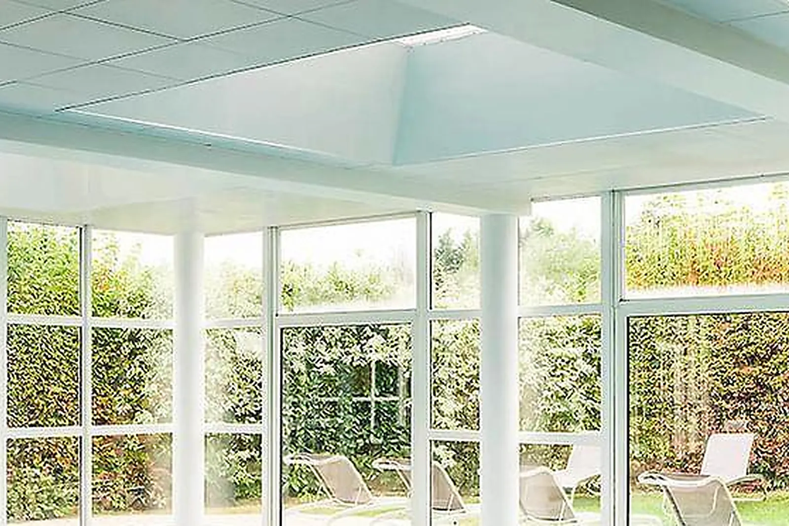 Lieux événementiels, JOUEURZ - ESCAPE GAME