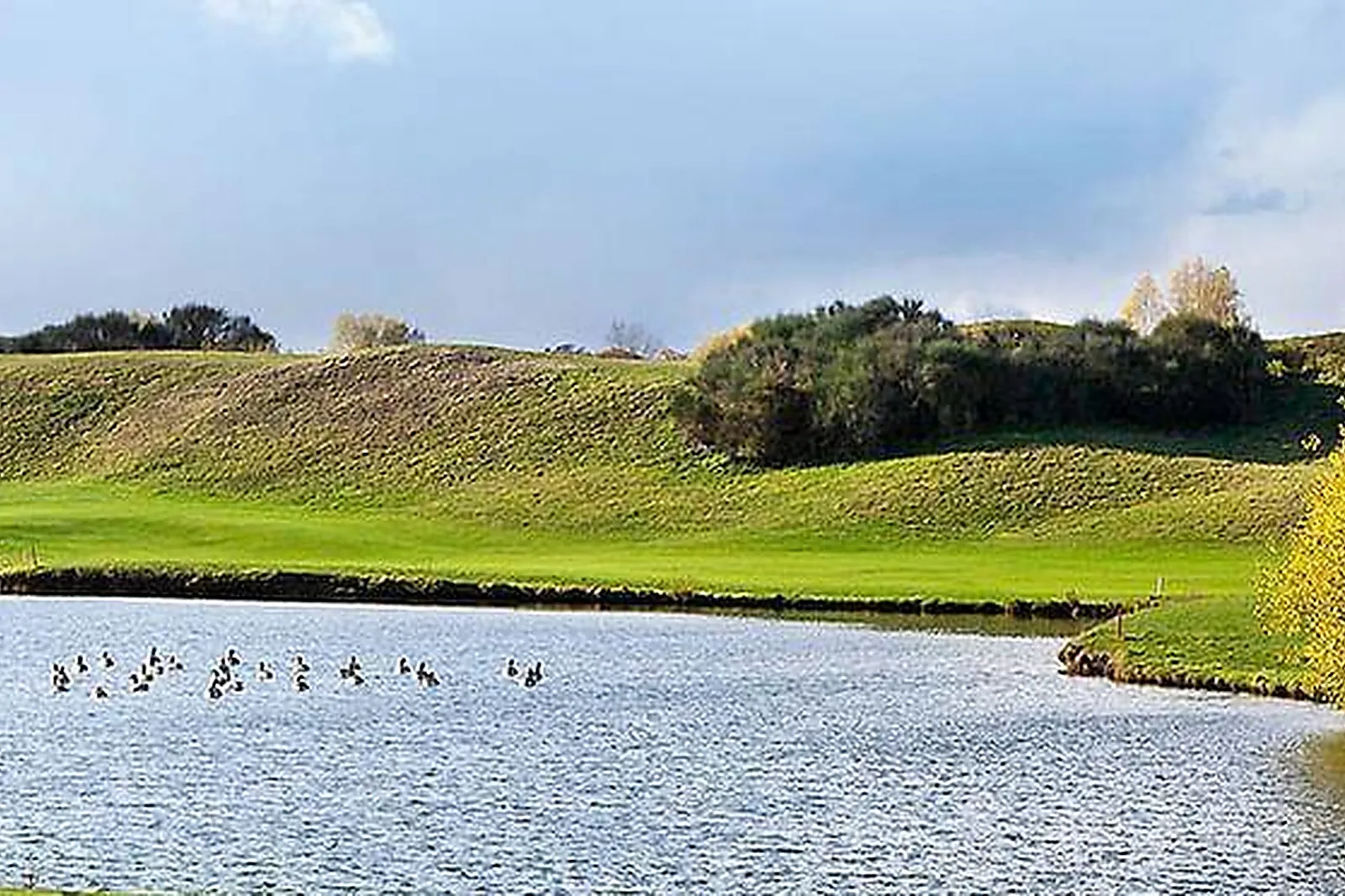 Lieux événementiels, JOUEURZ - ESCAPE GAME