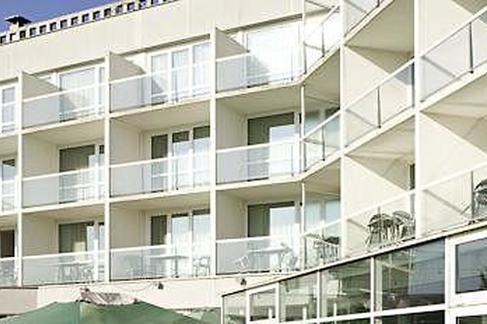 Lieux événementiels, JOUEURZ - ESCAPE GAME