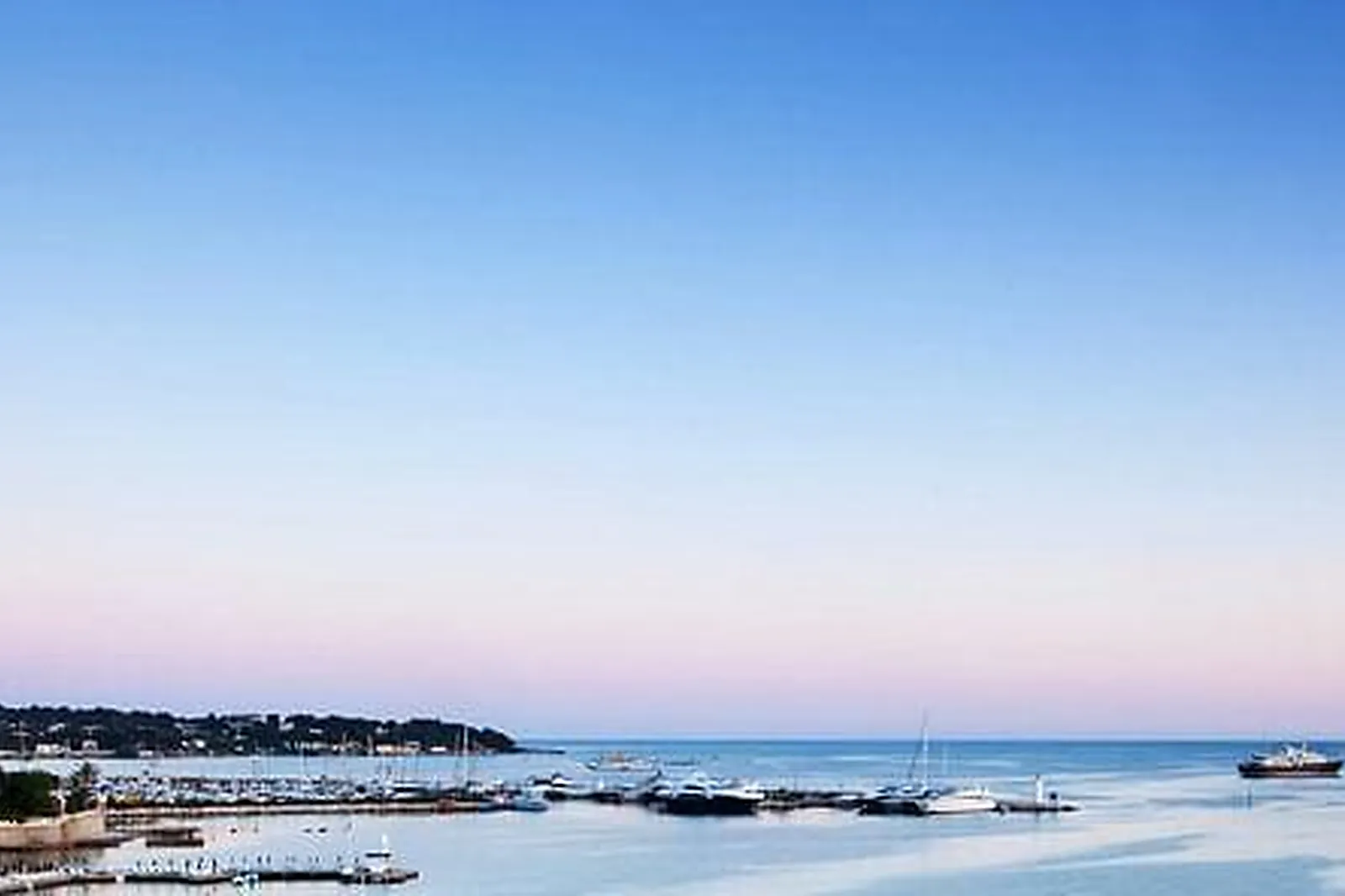 Lieux événementiels, NOVOTEL SOPHIA ANTIPOLIS ****