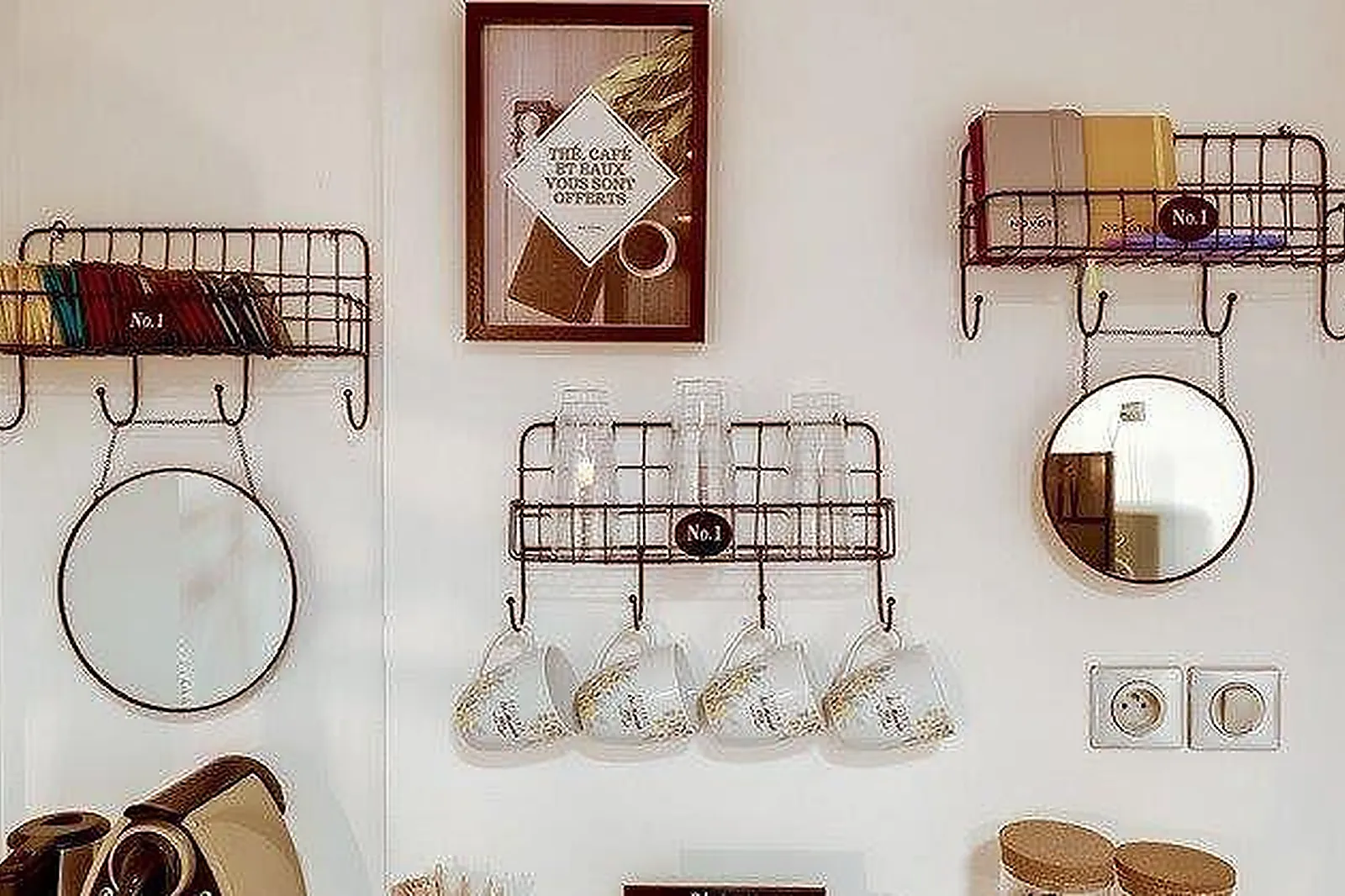 Lieux événementiels, LOFT LA CHAPELLE