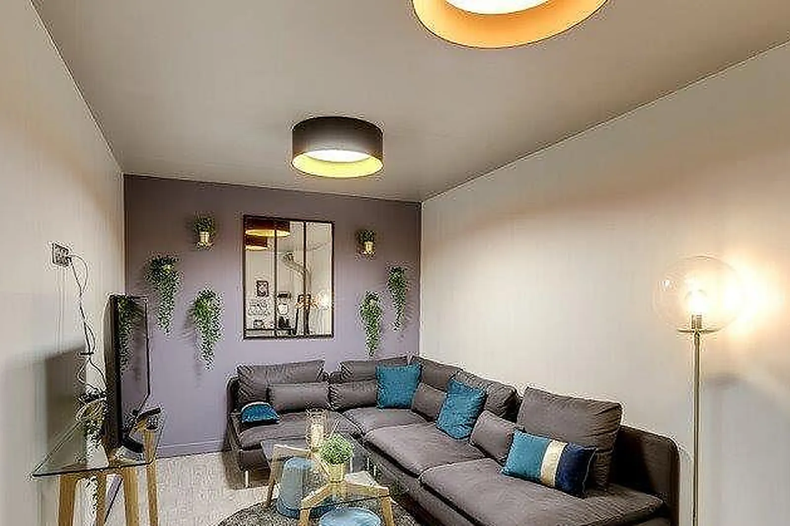 Lieux événementiels, LOFT LA CHAPELLE