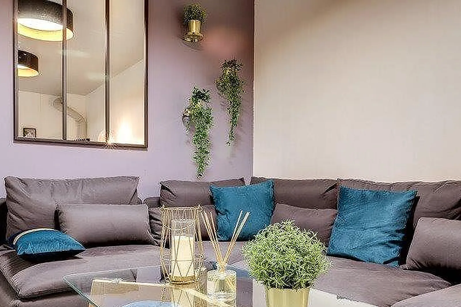 Lieux événementiels, LOFT LA CHAPELLE