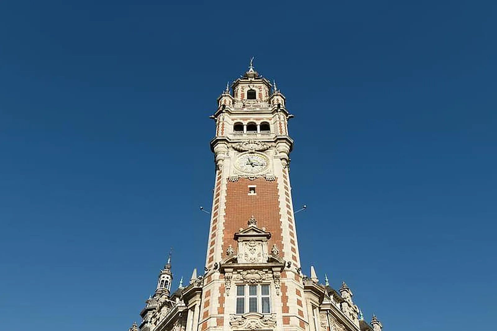 Lieux événementiels, NOW COWORKING - LILLE