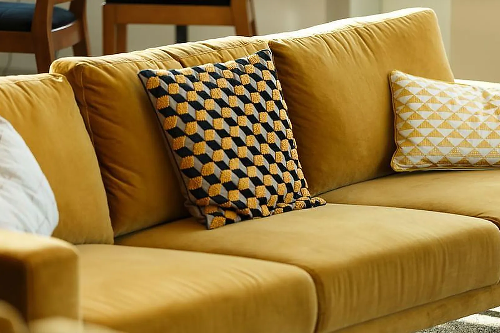 Lieux événementiels, NOW COWORKING - LYON