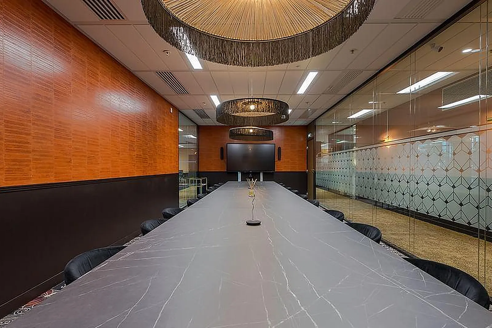 Lieux événementiels, NOW CONNECTED MONTROUGE