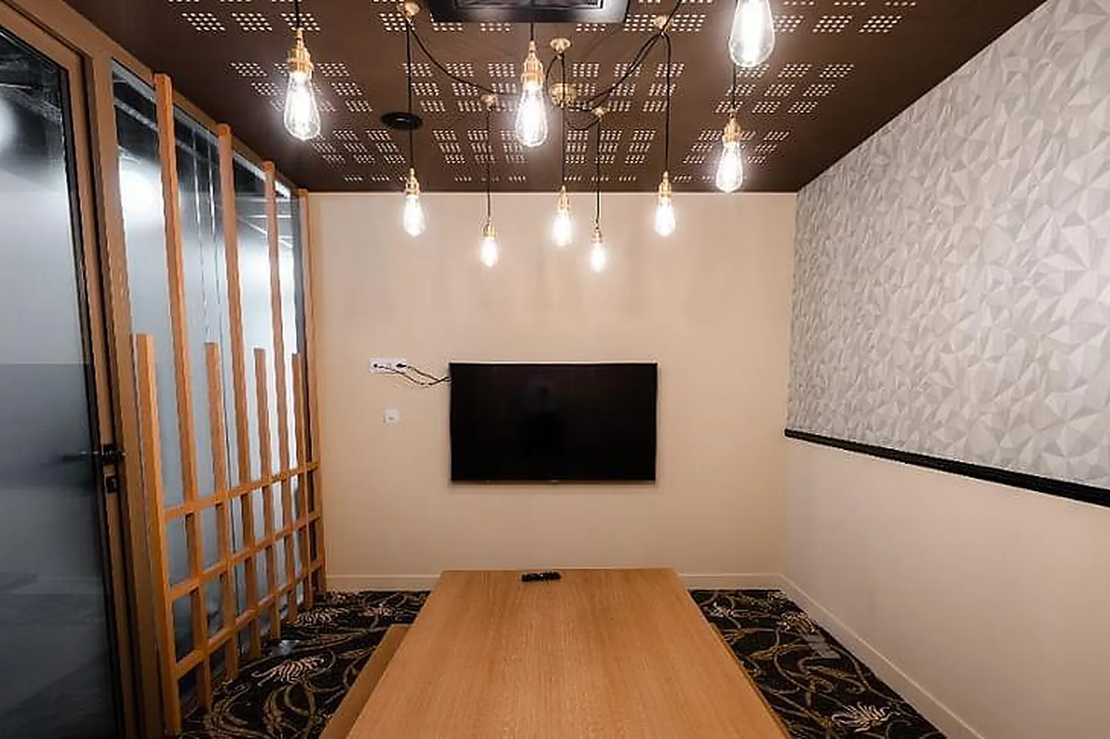 Lieux événementiels, NOW COWORKING BORDEAUX