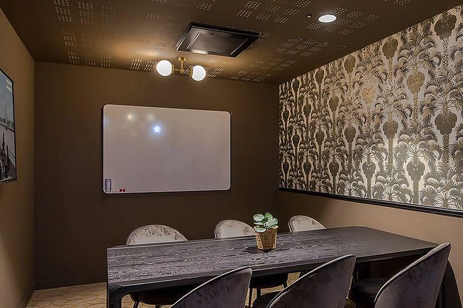 Lieux événementiels, NOW COWORKING BORDEAUX