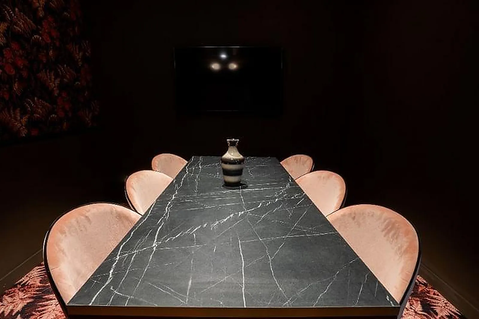 Lieux événementiels, NOW COWORKING BORDEAUX