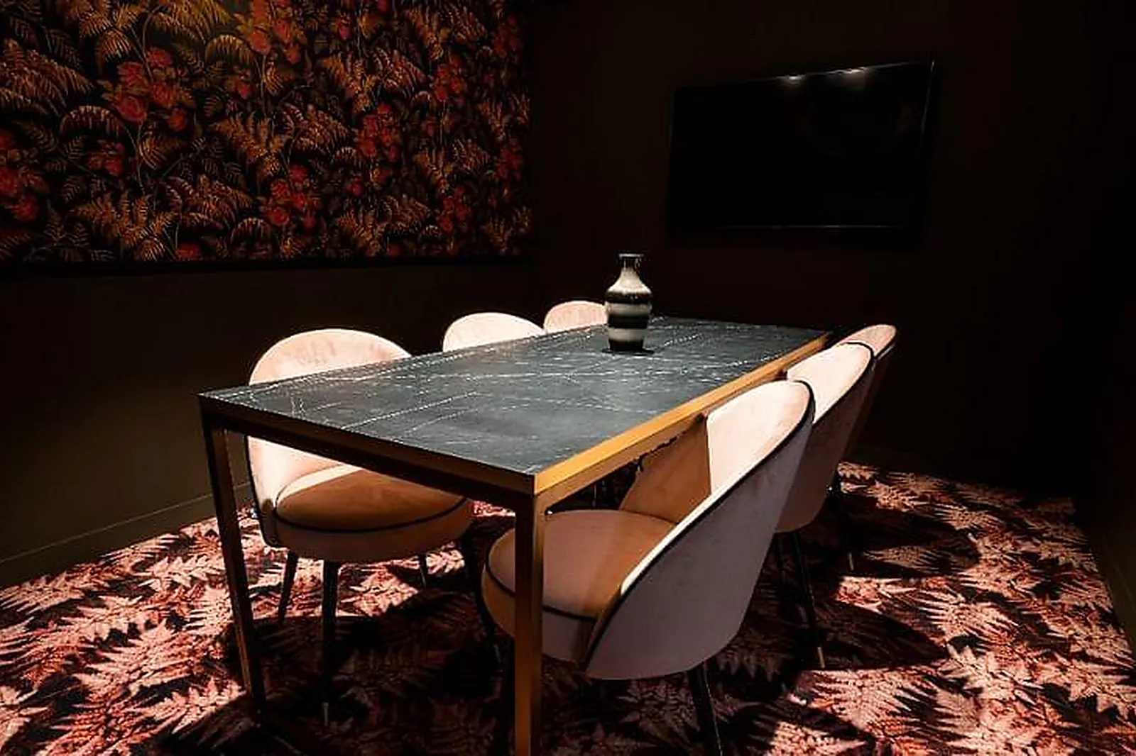 Lieux événementiels, NOW COWORKING BORDEAUX