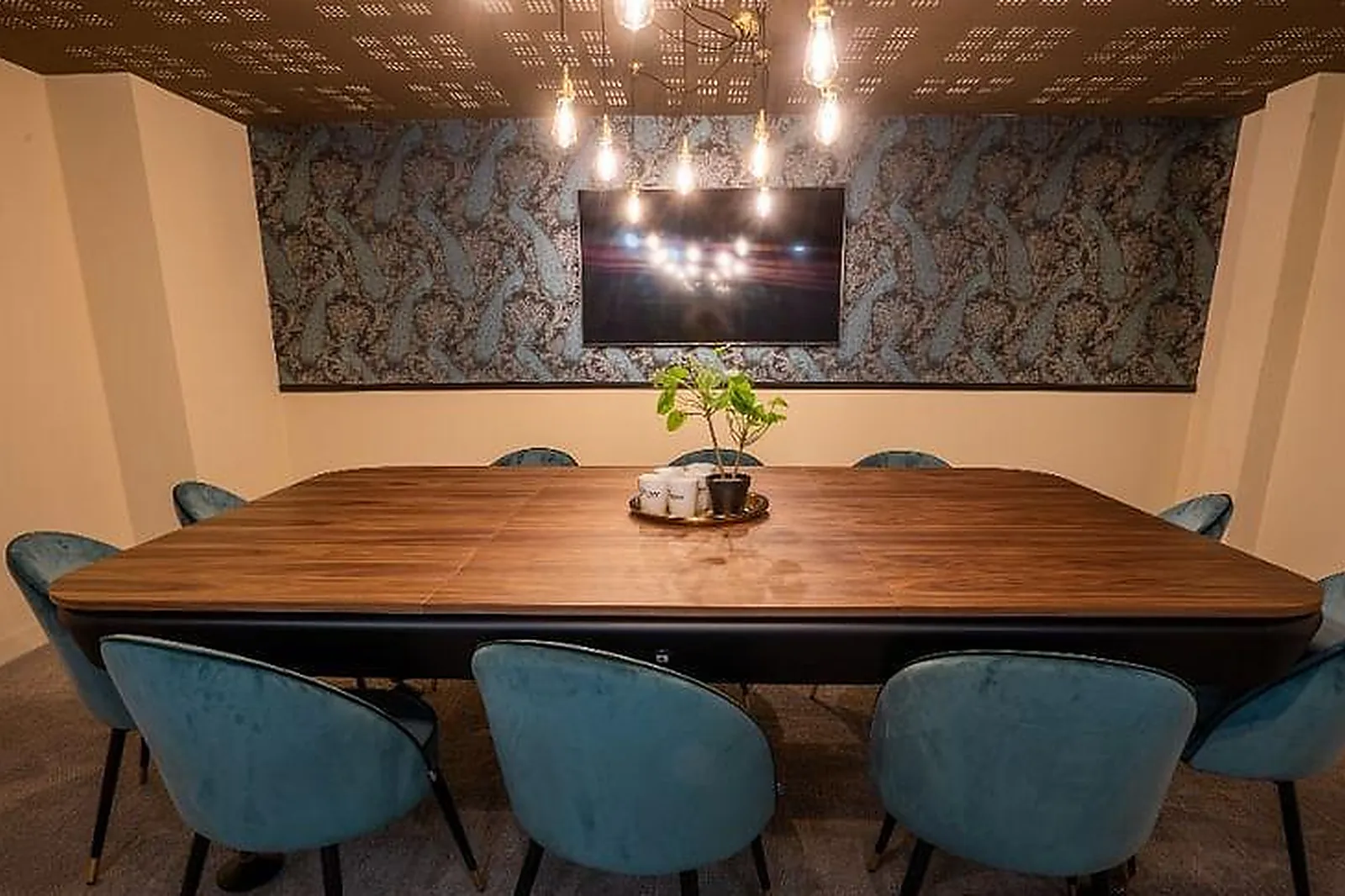 Lieux événementiels, NOW COWORKING BORDEAUX