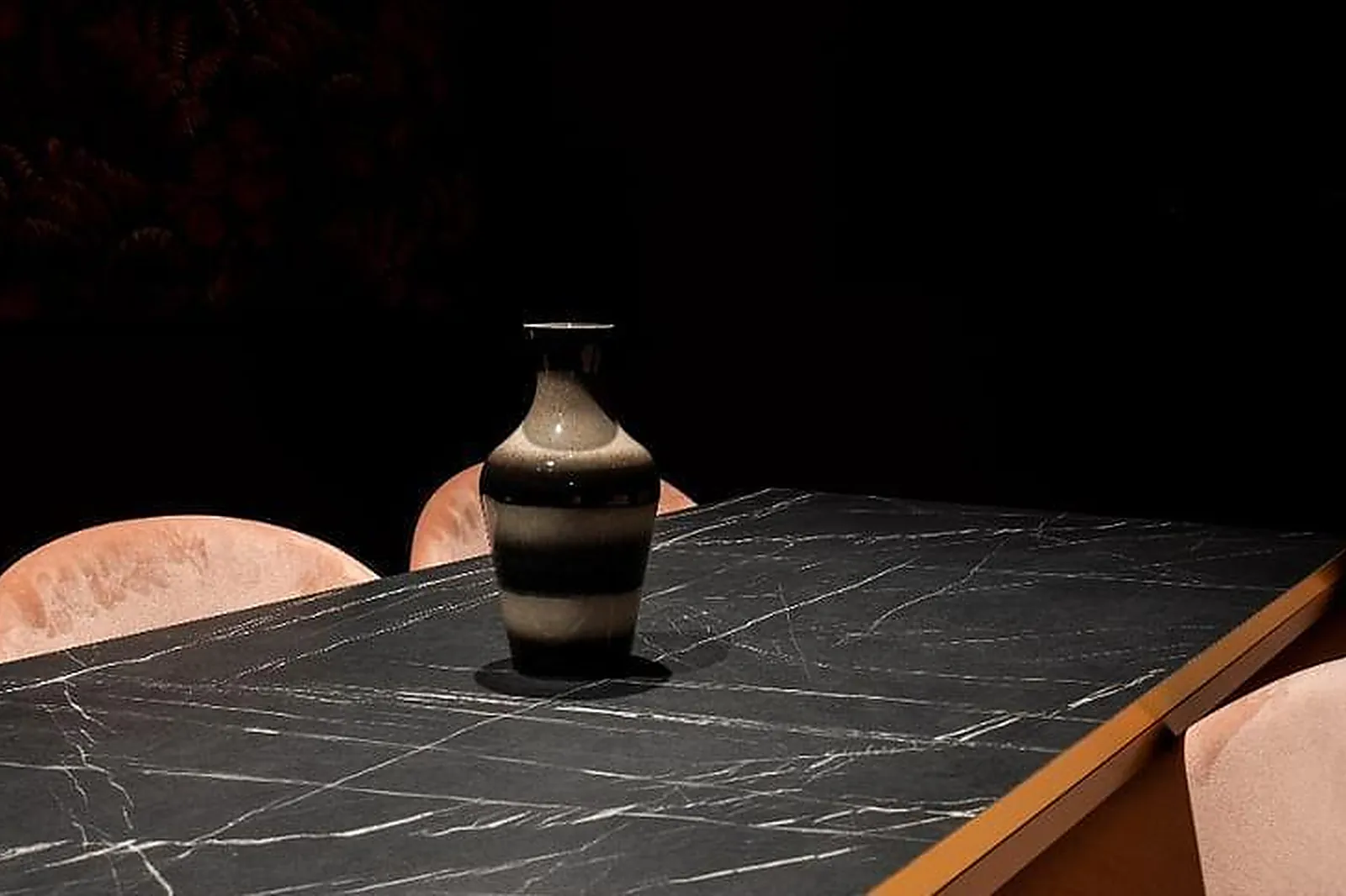 Lieux événementiels, NOW COWORKING BORDEAUX