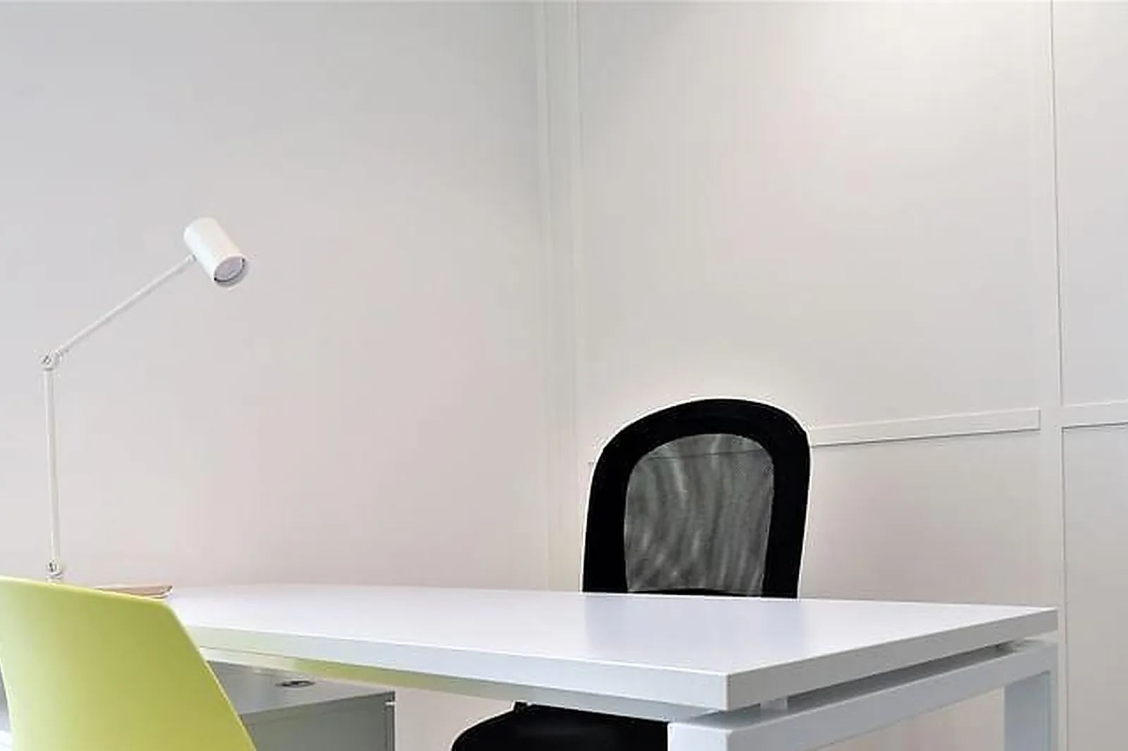 Lieux événementiels, SOFRADOM BOBIGNY